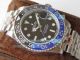 GM Factory Swiss ETA2836 Rolex GMT-Master II Batman Rolex Replica Watch (7)_th.jpg